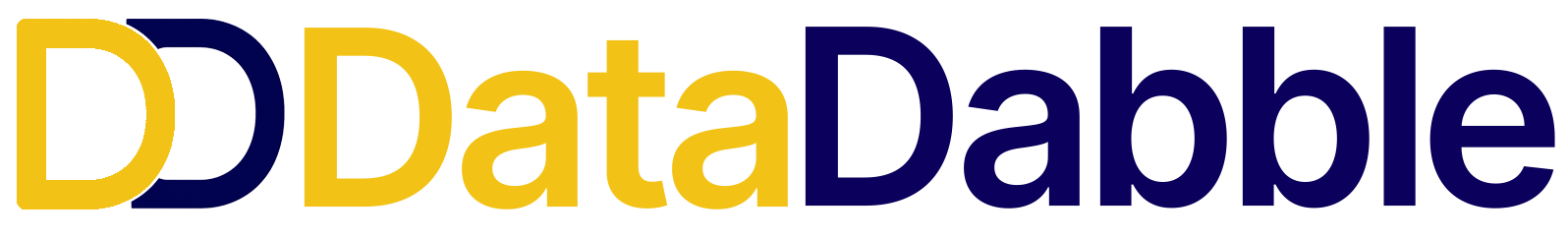 DataDabble